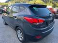 Hyundai iX35 2,0 CRDi  4WD Pickerl 5/2027 - thumbnail 6