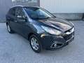 Hyundai iX35 2,0 CRDi  4WD Pickerl 5/2027 - thumbnail 1