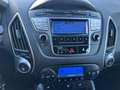 Hyundai iX35 2,0 CRDi  4WD Pickerl 5/2027 - thumbnail 17