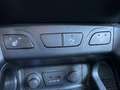 Hyundai iX35 2,0 CRDi  4WD Pickerl 5/2027 - thumbnail 18