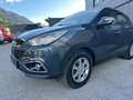 Hyundai iX35 2,0 CRDi  4WD Pickerl 5/2027 - thumbnail 8