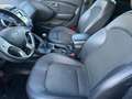 Hyundai iX35 2,0 CRDi  4WD Pickerl 5/2027 - thumbnail 14