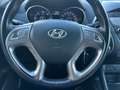Hyundai iX35 2,0 CRDi  4WD Pickerl 5/2027 - thumbnail 22