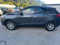 Hyundai iX35 2,0 CRDi  4WD Pickerl 5/2027 - thumbnail 7