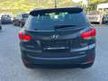 Hyundai iX35 2,0 CRDi  4WD Pickerl 5/2027 - thumbnail 5