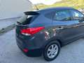 Hyundai iX35 2,0 CRDi  4WD Pickerl 5/2027 - thumbnail 4