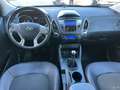 Hyundai iX35 2,0 CRDi  4WD Pickerl 5/2027 - thumbnail 12