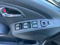 Hyundai iX35 2,0 CRDi  4WD Pickerl 5/2027 - thumbnail 15