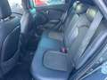 Hyundai iX35 2,0 CRDi  4WD Pickerl 5/2027 - thumbnail 11