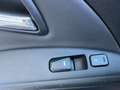 Hyundai iX35 2,0 CRDi  4WD Pickerl 5/2027 - thumbnail 13
