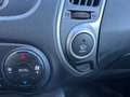 Hyundai iX35 2,0 CRDi  4WD Pickerl 5/2027 - thumbnail 21