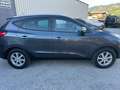 Hyundai iX35 2,0 CRDi  4WD Pickerl 5/2027 - thumbnail 3