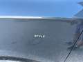 Hyundai iX35 2,0 CRDi  4WD Pickerl 5/2027 - thumbnail 10