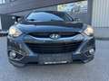 Hyundai iX35 2,0 CRDi  4WD Pickerl 5/2027 - thumbnail 9