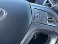 Hyundai iX35 2,0 CRDi  4WD Pickerl 5/2027 - thumbnail 19