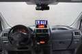 Fiat Scudo Kombi 130 Multijet 8-Sitzer KAMERA AHK Gris - thumbnail 4