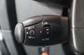 Fiat Scudo Kombi 130 Multijet 8-Sitzer KAMERA AHK Gris - thumbnail 11