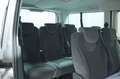 Fiat Scudo Kombi 130 Multijet 8-Sitzer KAMERA AHK Gris - thumbnail 8