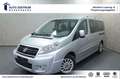 Fiat Scudo Kombi 130 Multijet 8-Sitzer KAMERA AHK Gris - thumbnail 1