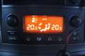 Fiat Scudo Kombi 130 Multijet 8-Sitzer KAMERA AHK Gris - thumbnail 13