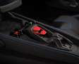 Lamborghini Temerario Plateado - thumbnail 5