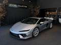 Lamborghini Temerario Plateado - thumbnail 1