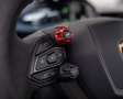 Lamborghini Temerario Plateado - thumbnail 6