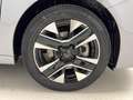 Peugeot 208 Allure Gasolina 100 S&S 6 Vel. MAN Gris - thumbnail 11