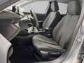 Peugeot 208 Allure Gasolina 100 S&S 6 Vel. MAN Gris - thumbnail 22