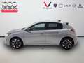 Peugeot 208 Allure Gasolina 100 S&S 6 Vel. MAN Gris - thumbnail 2