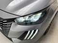 Peugeot 208 Allure Gasolina 100 S&S 6 Vel. MAN Gris - thumbnail 10
