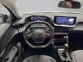 Peugeot 208 Allure Gasolina 100 S&S 6 Vel. MAN Gris - thumbnail 23