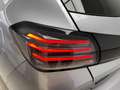Peugeot 208 Allure Gasolina 100 S&S 6 Vel. MAN Gris - thumbnail 17