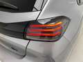 Peugeot 208 Allure Gasolina 100 S&S 6 Vel. MAN Gris - thumbnail 16