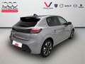 Peugeot 208 Allure Gasolina 100 S&S 6 Vel. MAN Gris - thumbnail 5