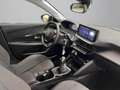 Peugeot 208 Allure Gasolina 100 S&S 6 Vel. MAN Gris - thumbnail 20