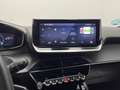 Peugeot 208 Allure Gasolina 100 S&S 6 Vel. MAN Gris - thumbnail 13