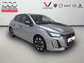 Peugeot 208 Allure Gasolina 100 S&S 6 Vel. MAN Gris - thumbnail 7