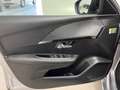 Peugeot 208 Allure Gasolina 100 S&S 6 Vel. MAN Gris - thumbnail 19