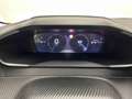 Peugeot 208 Allure Gasolina 100 S&S 6 Vel. MAN Gris - thumbnail 12