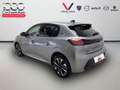 Peugeot 208 Allure Gasolina 100 S&S 6 Vel. MAN Gris - thumbnail 3