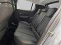 Peugeot 208 Allure Gasolina 100 S&S 6 Vel. MAN Gris - thumbnail 15