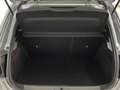 Peugeot 208 Allure Gasolina 100 S&S 6 Vel. MAN Gris - thumbnail 18