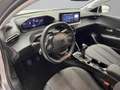Peugeot 208 Allure Gasolina 100 S&S 6 Vel. MAN Gris - thumbnail 21