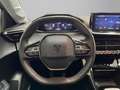 Peugeot 208 Allure Gasolina 100 S&S 6 Vel. MAN Gris - thumbnail 8