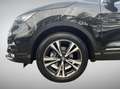 Nissan Qashqai 1.2 N-Connecta Trekhaak, Design Pack Noir - thumbnail 8