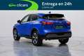 Nissan Qashqai E-POWER N-Connecta 4x2 140kW Azul - thumbnail 9