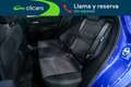 Nissan Qashqai E-POWER N-Connecta 4x2 140kW Azul - thumbnail 34