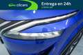 Nissan Qashqai E-POWER N-Connecta 4x2 140kW Azul - thumbnail 10