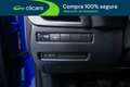 Nissan Qashqai E-POWER N-Connecta 4x2 140kW Azul - thumbnail 25